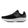 Championes Running New Balance de Mujer - W520LK9 Negro-gris