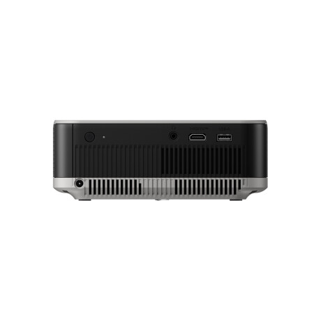 Proyector Epson Life Studio Smart EF-30 350 lum FHD Proyector Epson Life Studio Smart EF-30 350 lum FHD