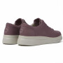 Zapatillas Runner Up Mujer Purple