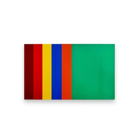 Forro Cuaderno Papel X100 SUR (41.5cmX29cm) Forro Cuaderno Papel X100 SUR (41.5cmX29cm)