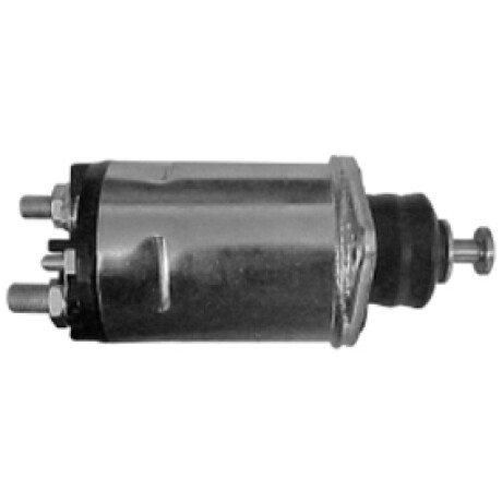 AUTOMATICO DE ARRANQUE - DELCO REMY TIPO JAPON 28MT 12V =SS.190CH ZM AUTOMATICO DE ARRANQUE - DELCO REMY TIPO JAPON 28MT 12V =SS.190CH ZM