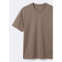 CAMISETA MM MASC H15EN
