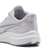 Championes PUMA Skyrocket Lite 2 Mujer 311730 30 Lila