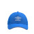 GORRO CUP HAT Umbro 069