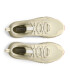 Championes de Mujer Under Armour Marrón