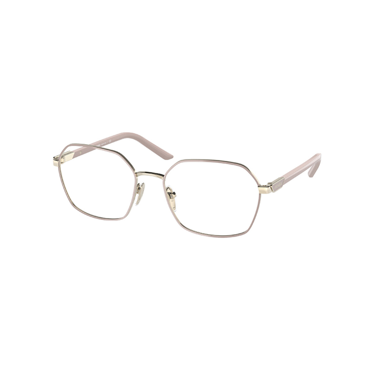 Prada receta VPR 55Y - 09Y-101 