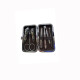 Set de manicura Blister Set de manicura Blister