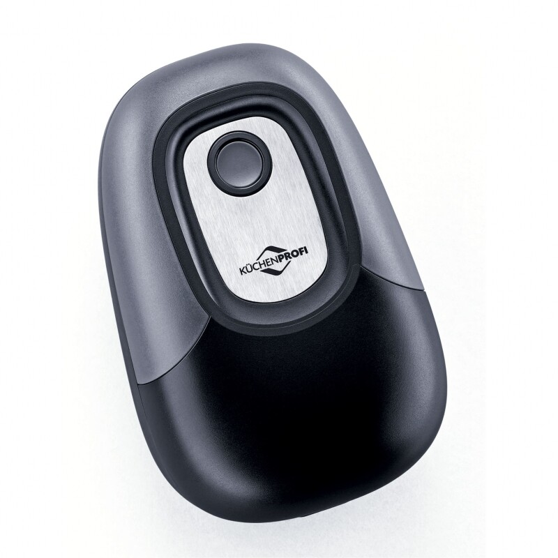 Abrelatas EASY Electrico Abrelatas EASY Electrico