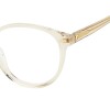 Carrera 3010 10a