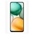 Celular Honor X7C 256 GB 8 Ram Verde Celular Honor X7C 256 GB 8 Ram Verde