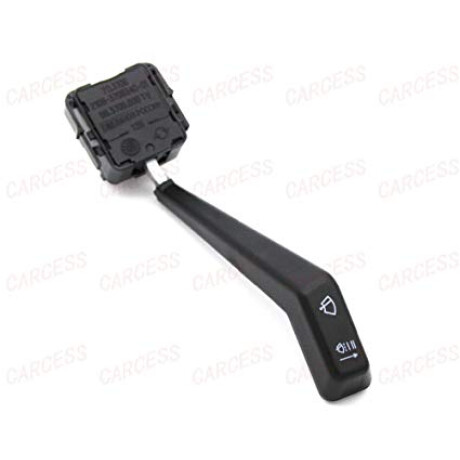 LLAVE BAJO VOLANTE LADA LLAVE LIMPIAPARABRISA SAMARA - LLAVE BAJO VOLANTE LADA LLAVE LIMPIAPARABRISA SAMARA -