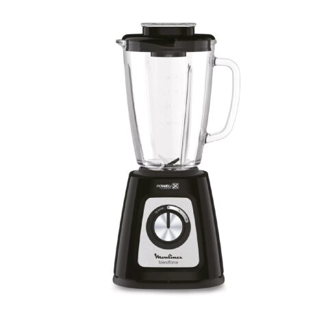 Licuadora Blendforce Moulinex Licuadora Blendforce Moulinex