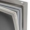 Freezer horizontal 3 puertas - Coolhead CNX93V Freezer horizontal 3 puertas - Coolhead CNX93V