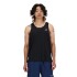 MUSCULOSA S-XL BLACK