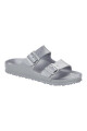 Sandalia Arizona Eva - Estrecho Silver