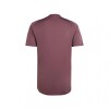 Remera adidas Entrenamiento Tiro 25 Purple
