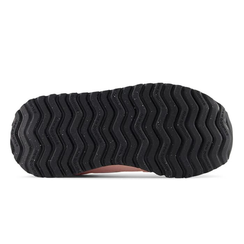 Championes New Balance de Niños - PH237VPB Rosado