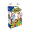 Juego Didactico Infantiles Bontus Animales Escondidos