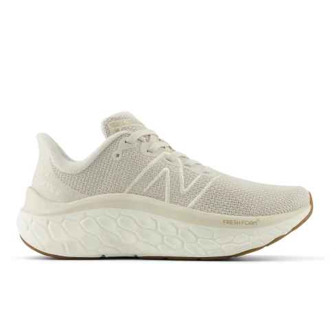 Championes New Balance de Dama - Kaiha - WKAIRAW1 ELD