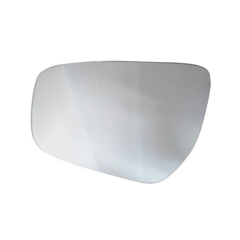 VIDRIO ESPEJO IZQUIERDO - ONIX VIDRIO ESPEJO IZQUIERDO - ONIX