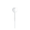Auriculares originales Apple entrada 3.5mm Auriculares Originales Apple Entrada 3.5mm