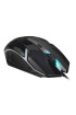 Mouse Gamer Gaming Meetion M371 Usb Optico 1600 DPI Mouse Gamer Gaming Meetion M371 Usb Optico 1600 DPI