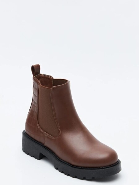 BOTA PADDOCK MINDY TALON CHOCOLATE