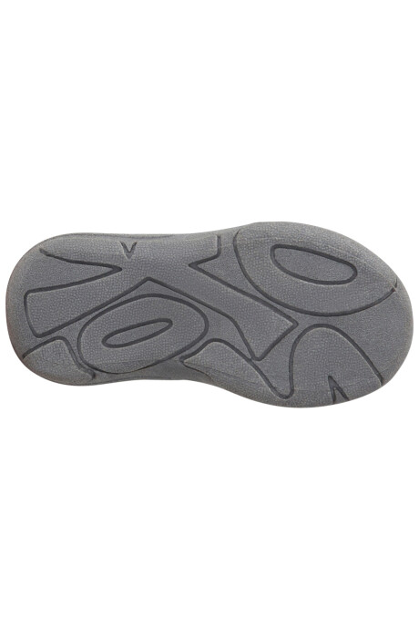 Sandalias con velcro, deportivas Sandalias con velcro, deportivas
