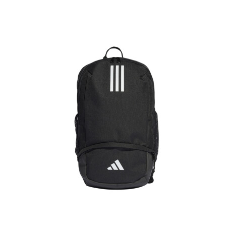 Mochila adidas Tiro 23 - Black Black