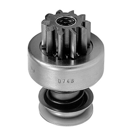 BENDIX ARRANQUE - VW CAMION BOSCH 10D 10E =1372Z-538Z ZEN BENDIX ARRANQUE - VW CAMION BOSCH 10D 10E =1372Z-538Z ZEN