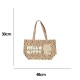 Bolsa animal print Hello Kitty Bolsa animal print Hello Kitty