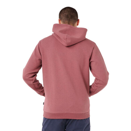 Canguro Rip Curl Vaporcool Mf Rosa