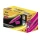 Destacador BIC marking box unidad - Rosado