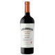 Navarro Correas Los Árboles Malbec 750ml Navarro Correas Los Árboles Malbec 750ml