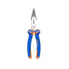 PINZA PUNTA FINA 6 PULG WADFOW PINZA PUNTA FINA 6 PULG WADFOW