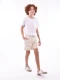 SHORT ITEMS ESTAMPADO 2