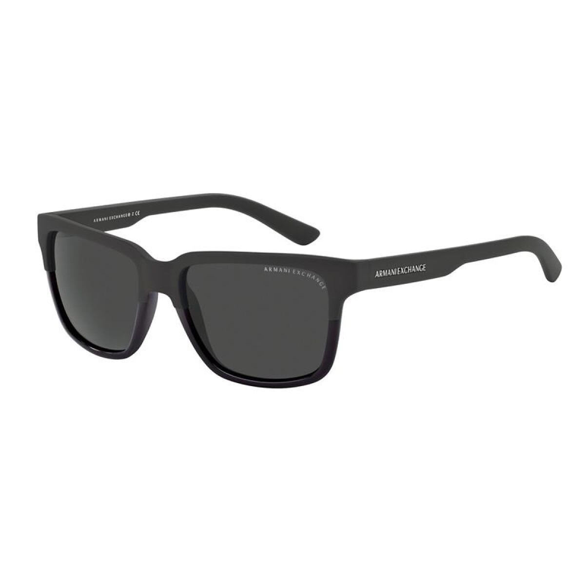 Armani Exchange Ax4026s - 812287 