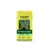 Yerba Compuesta El Moncayito 500g Yerba El Moncayito Comp 500grs