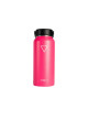 TERMO HYDRATE 946ML ROSA FLAMENGO