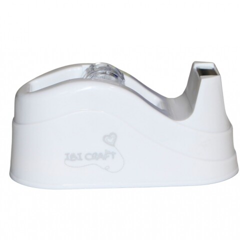 MAQUINA DISPENSADORA DE CINTA IBICRAFT MAQUINA DISPENSADORA DE CINTA IBICRAFT