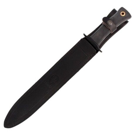 Cuchillo Scorpion 30W Cuchillo Scorpion 30W