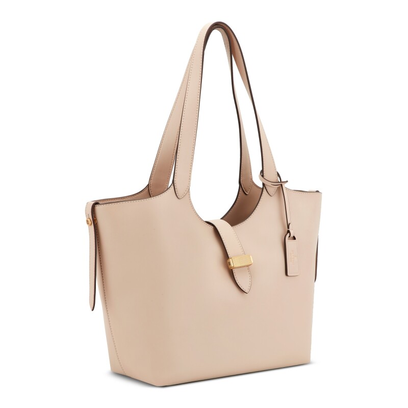 Tote Arpana Fawn