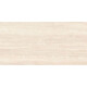 Porcelanato 61X120 Beige Marmolado Satinado Rectificado