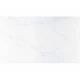 Ceramica Gris Marmolado Brillo 33X57Cm Pared