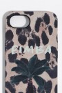 CARCASA Iphone 16e