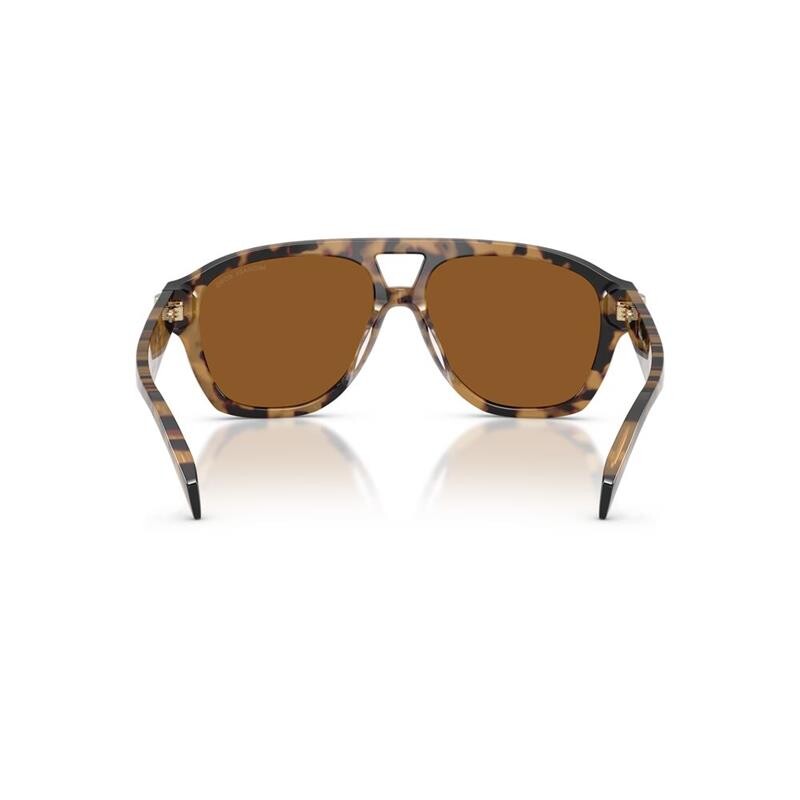 Michael Kors Mk2277u 393073