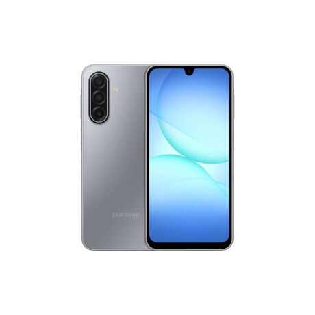 Samsung Galaxy A17 LTE 256GB Grey