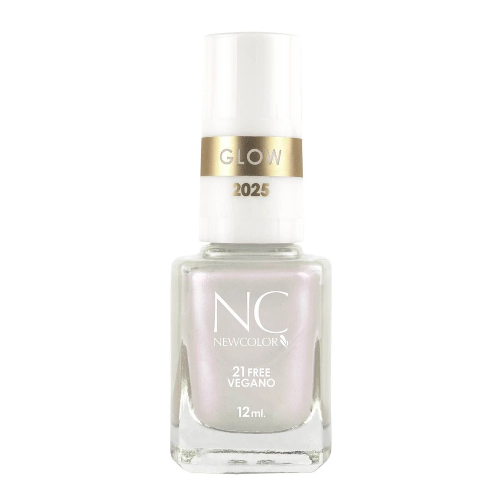 NEW COLOR ESMALTE N 0.70 TORNASOLADO