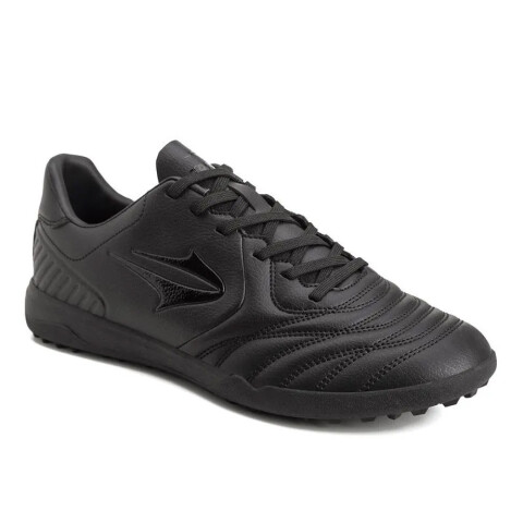 SAN CIRO V TF NEGRO NEGRO