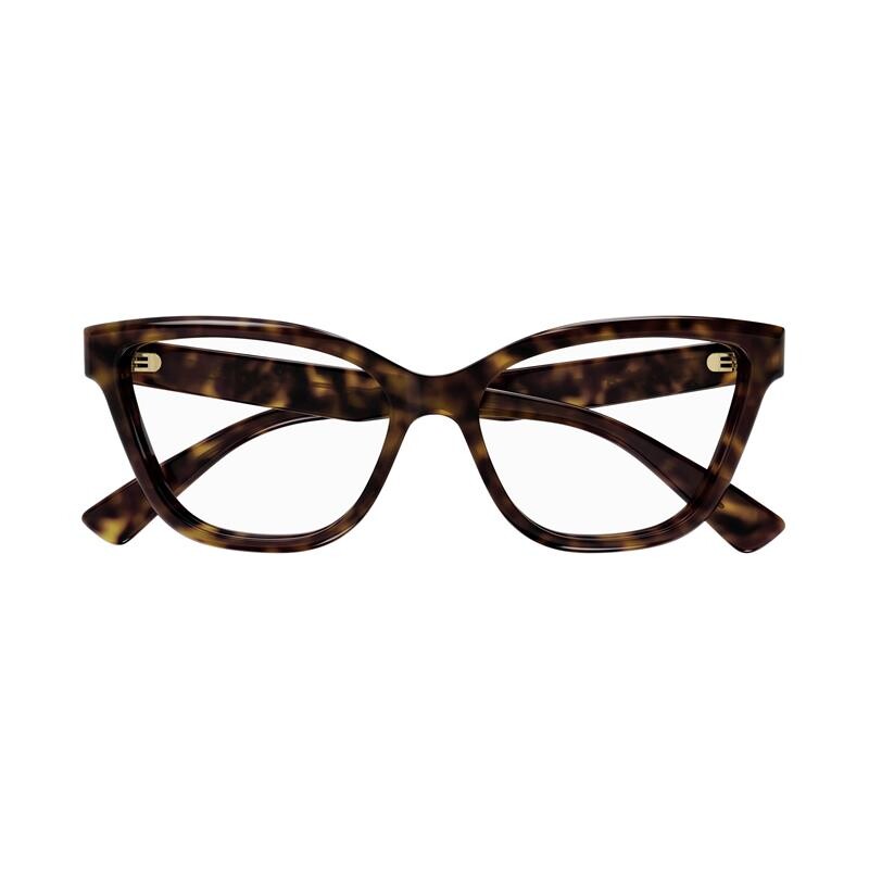 Gucci 1589o 002